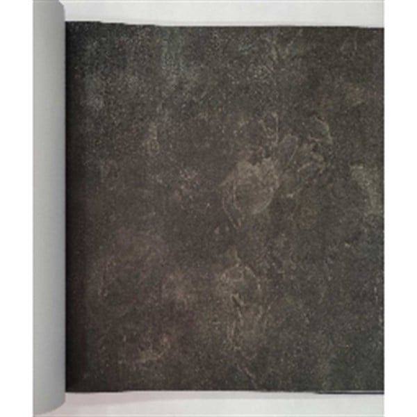 Livart Cappadocia Duvar Kağıdı 34-009