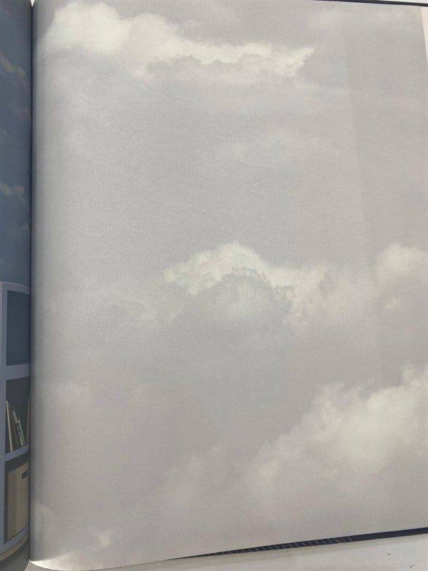 Livart Cappadocia Duvar Kağıdı 35-001