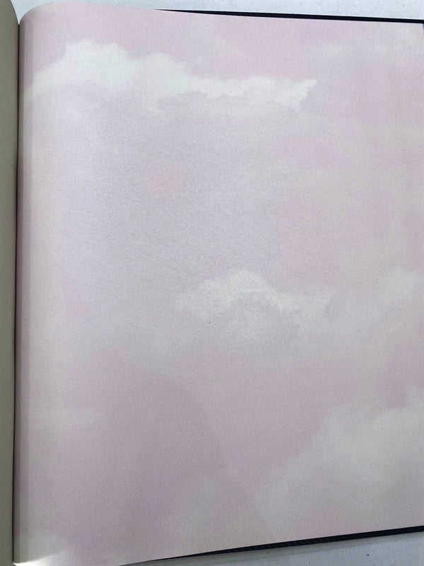 Livart Cappadocia Duvar Kağıdı 35-002