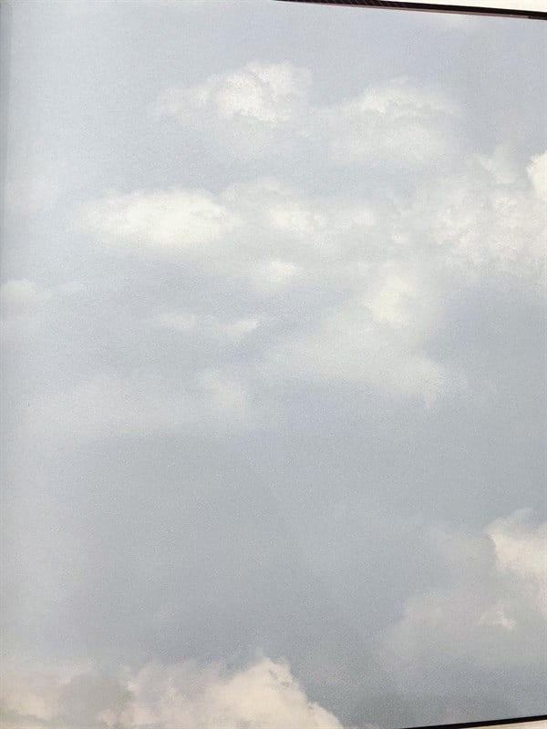 Livart Cappadocia Duvar Kağıdı 35-003