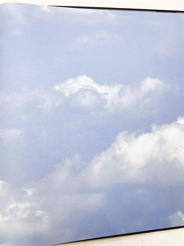 Livart Cappadocia Duvar Kağıdı 35-004