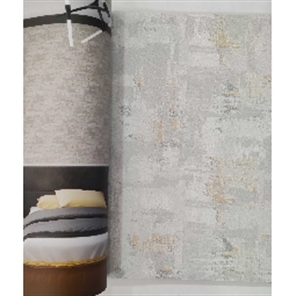 Livart Cappadocia Duvar Kağıdı 36-001