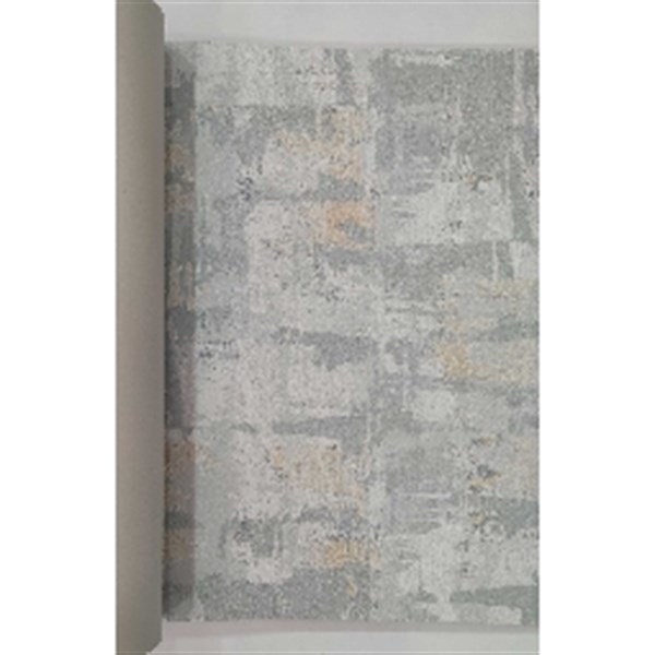 Livart Cappadocia Duvar Kağıdı 36-002