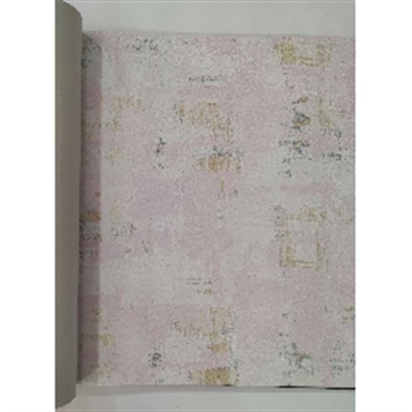 Livart Cappadocia Duvar Kağıdı 36-003