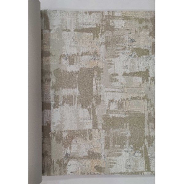 Livart Cappadocia Duvar Kağıdı 36-004