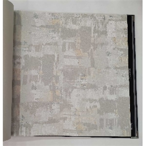 Livart Cappadocia Duvar Kağıdı 36-006