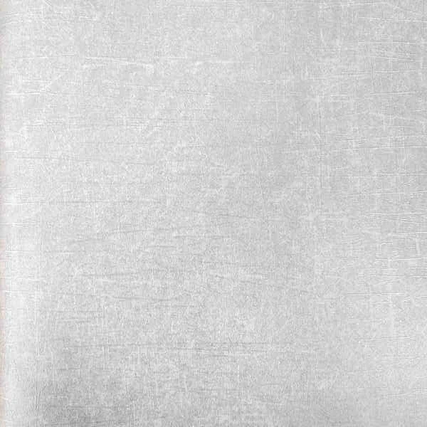 Livart Cappadocia Duvar Kağıdı 37-001