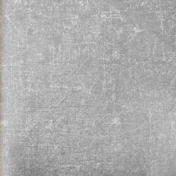 Livart Cappadocia Duvar Kağıdı 37-002