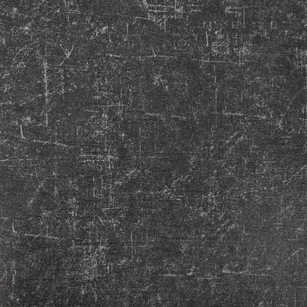 Livart Cappadocia Duvar Kağıdı 37-004