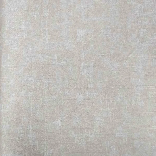 Livart Cappadocia Duvar Kağıdı 37-005