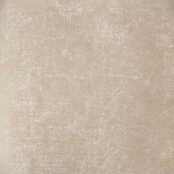 Livart Cappadocia Duvar Kağıdı 37-006