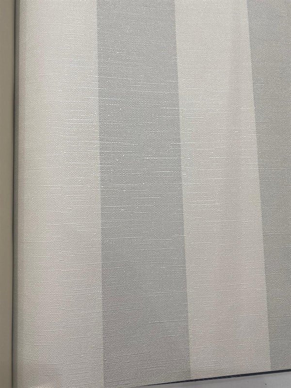 Livart Cappadocia Duvar Kağıdı 39-001