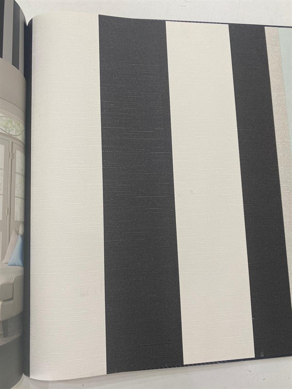 Livart Cappadocia Duvar Kağıdı 39-006