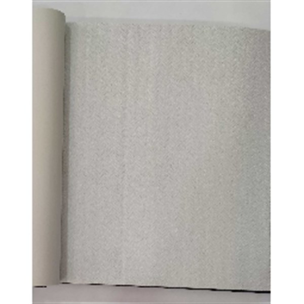 Livart Cappadocia Duvar Kağıdı 40-002