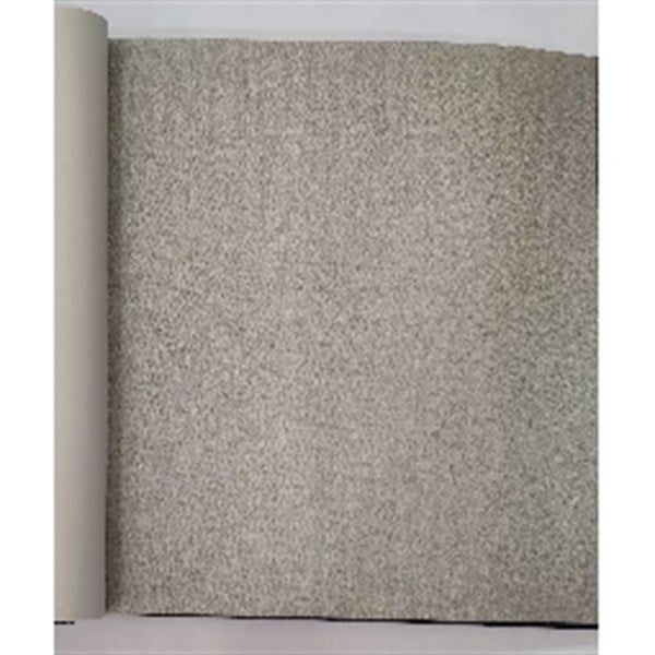 Livart Cappadocia Duvar Kağıdı 40-003