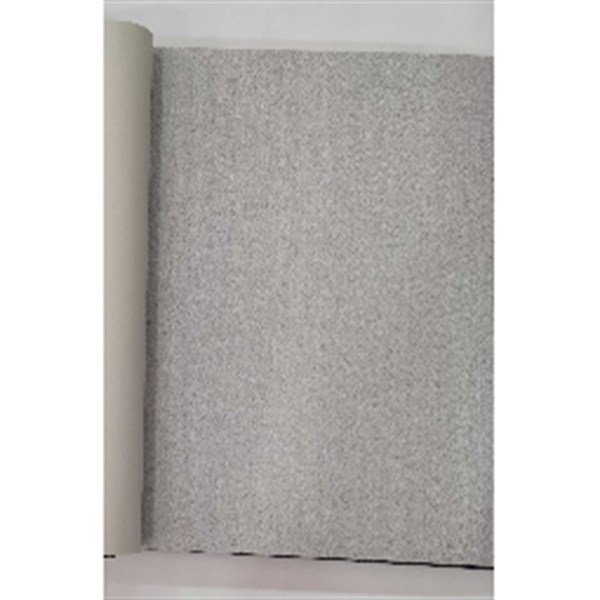 Livart Cappadocia Duvar Kağıdı 40-005