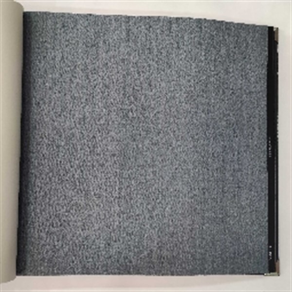 Livart Cappadocia Duvar Kağıdı 40-006