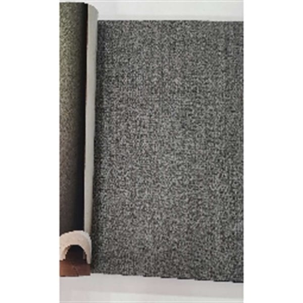 Livart Cappadocia Duvar Kağıdı 40-007