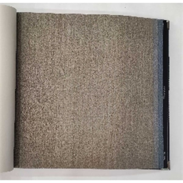 Livart Cappadocia Duvar Kağıdı 40-009