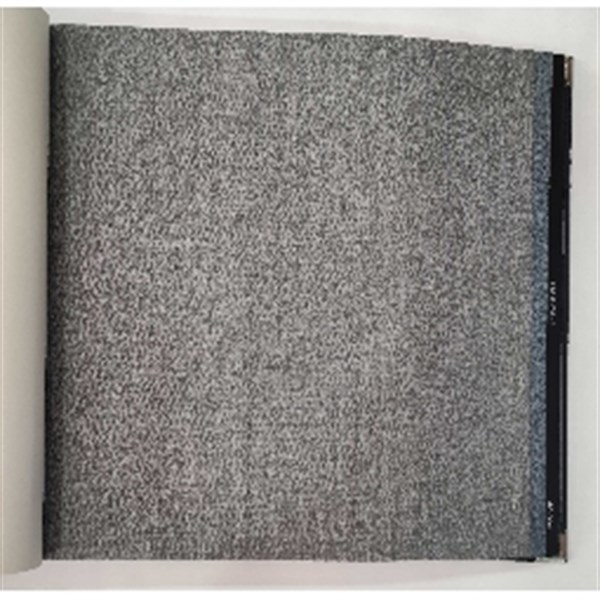 Livart Cappadocia Duvar Kağıdı 40-010