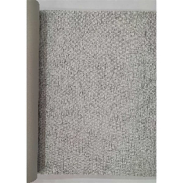 Livart Cappadocia Duvar Kağıdı 41-001