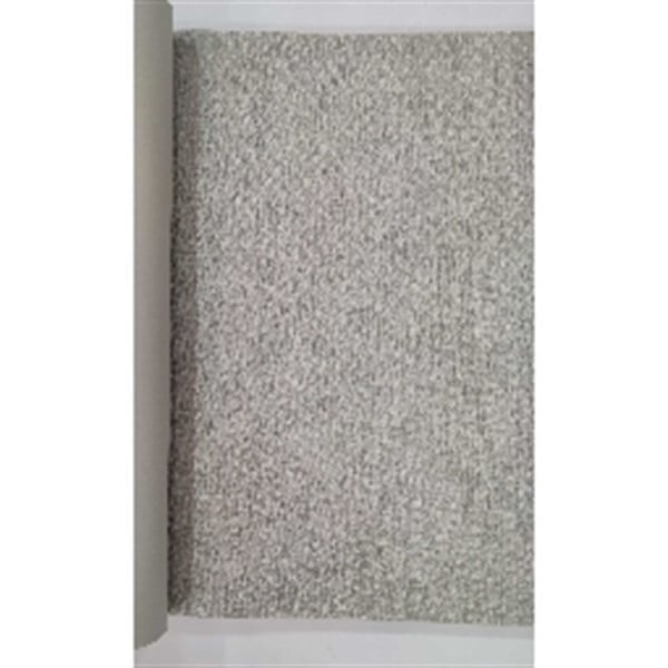 Livart Cappadocia Duvar Kağıdı 41-004