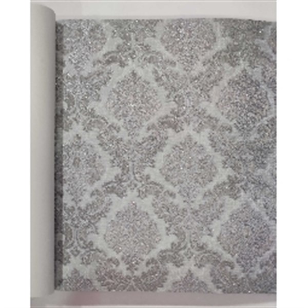 Livart Cappadocia Duvar Kağıdı 42-006