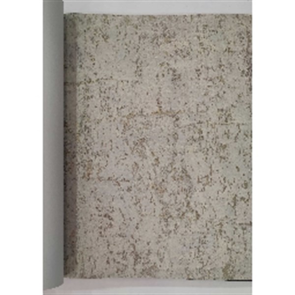 Livart Cappadocia Duvar Kağıdı 43-001