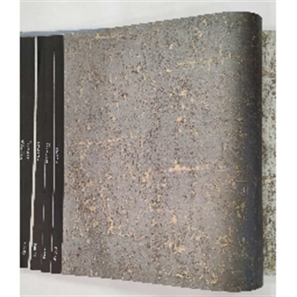 Livart Cappadocia Duvar Kağıdı 43-002