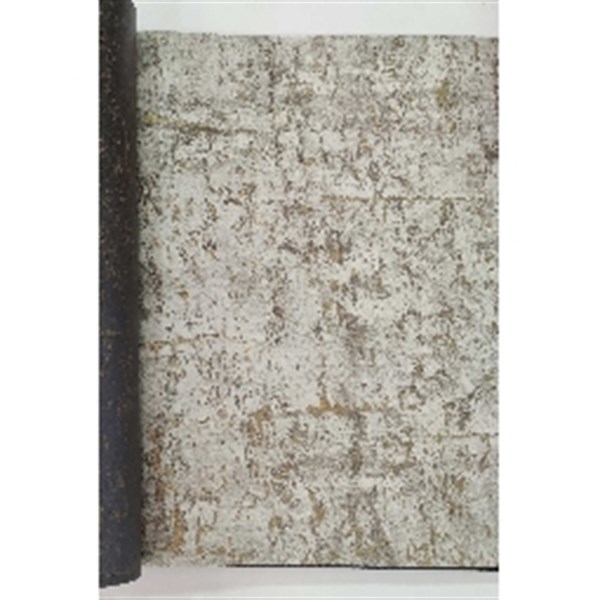 Livart Cappadocia Duvar Kağıdı 43-004