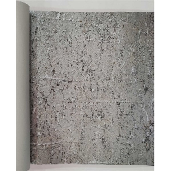 Livart Cappadocia Duvar Kağıdı 43-006