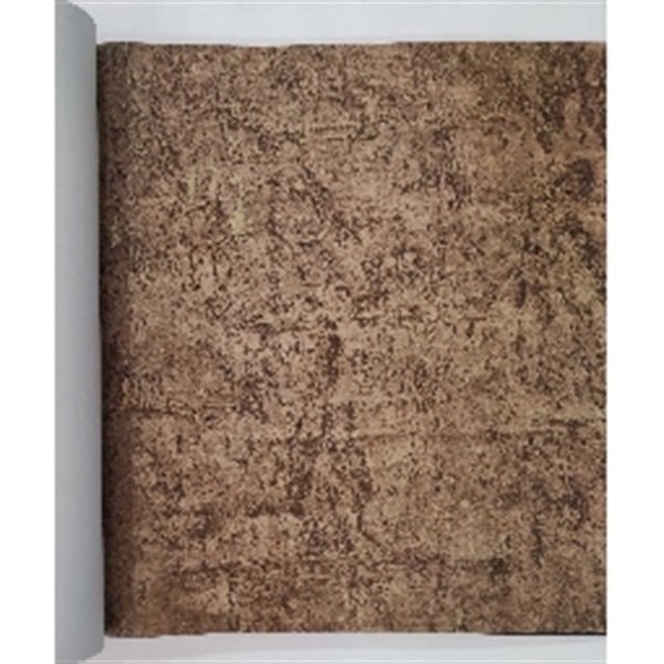 Livart Cappadocia Duvar Kağıdı 43-007