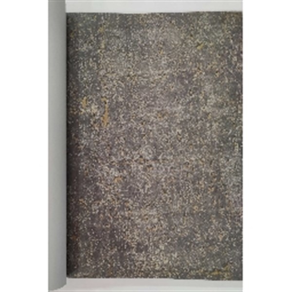 Livart Cappadocia Duvar Kağıdı 43-008