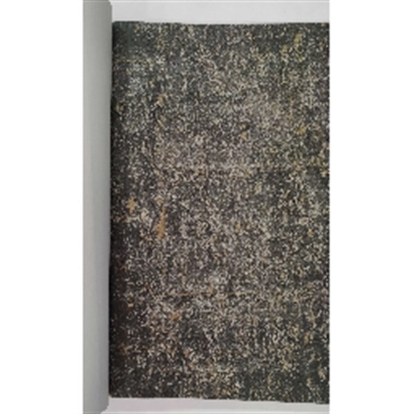 Livart Cappadocia Duvar Kağıdı 43-010