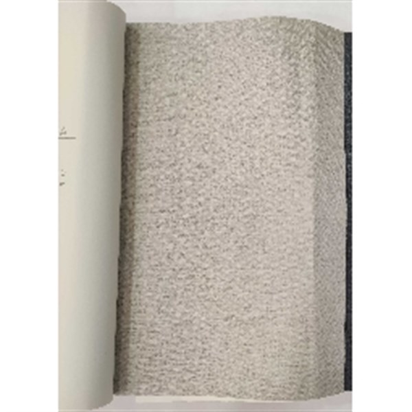 Livart Cappadocia Duvar Kağıdı 44-001