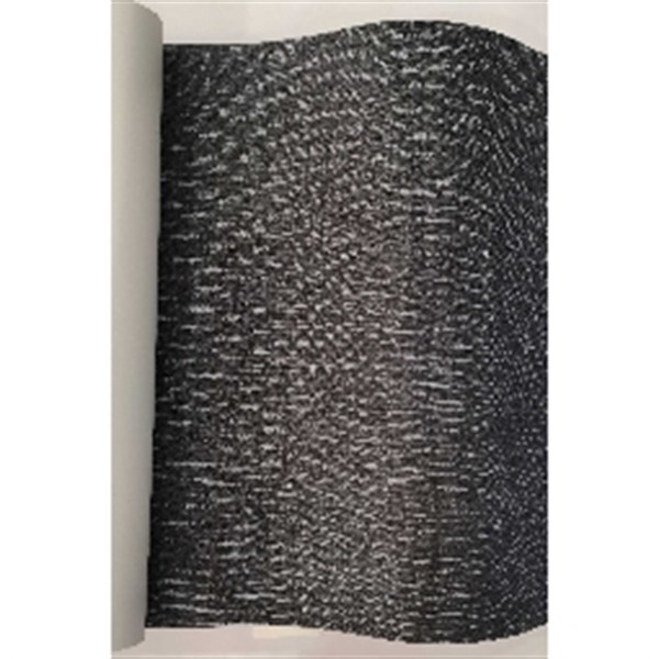 Livart Cappadocia Duvar Kağıdı 44-002