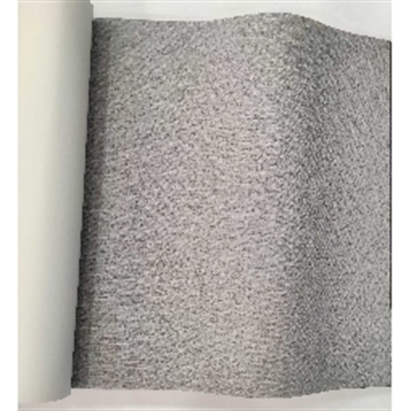 Livart Cappadocia Duvar Kağıdı 44-003