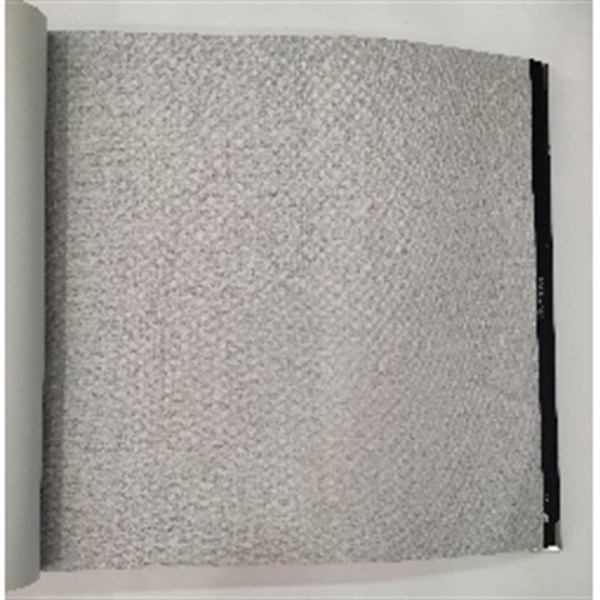 Livart Cappadocia Duvar Kağıdı 44-004