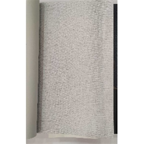 Livart Cappadocia Duvar Kağıdı 44-005