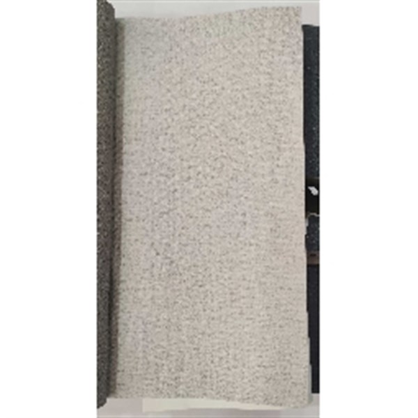 Livart Cappadocia Duvar Kağıdı 44-006