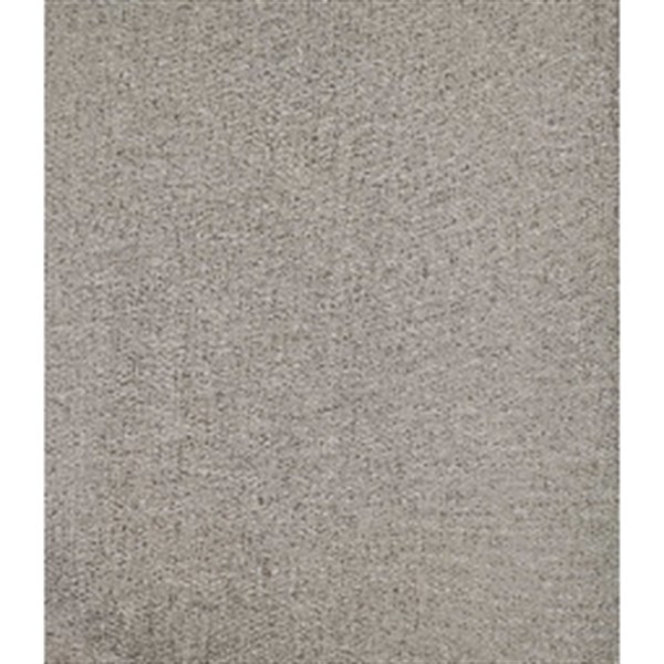 Livart Cappadocia Duvar Kağıdı 44-009