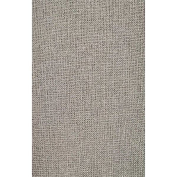 Livart Cappadocia Duvar Kağıdı 45-001