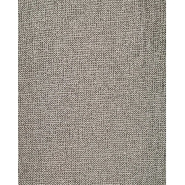 Livart Cappadocia Duvar Kağıdı 45-002