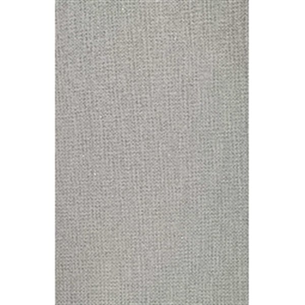 Livart Cappadocia Duvar Kağıdı 45-003