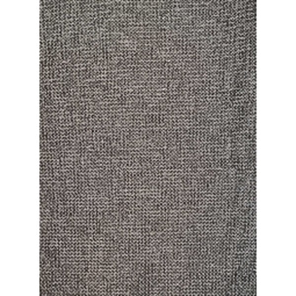 Livart Cappadocia Duvar Kağıdı 45-005