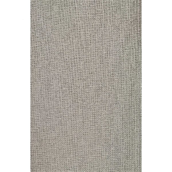 Livart Cappadocia Duvar Kağıdı 45-006