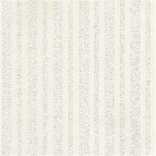 Livart Cappadocia Duvar Kağıdı 47-001