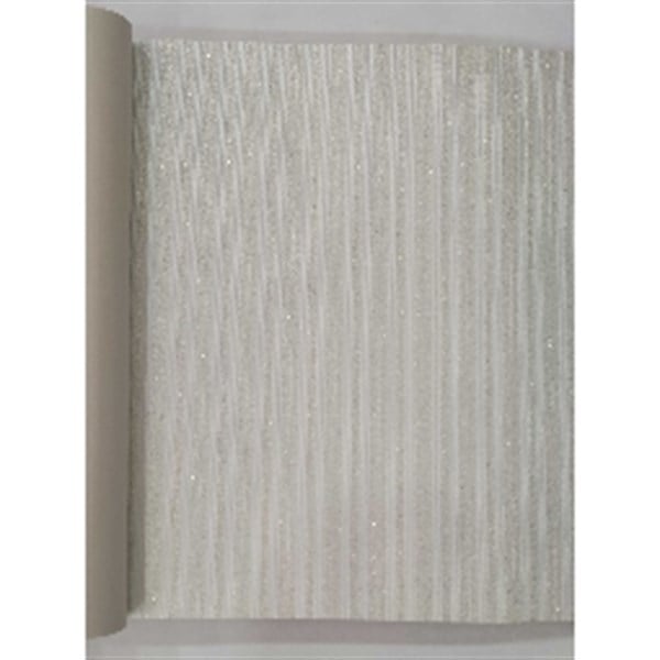 Livart Cappadocia Duvar Kağıdı 47-003