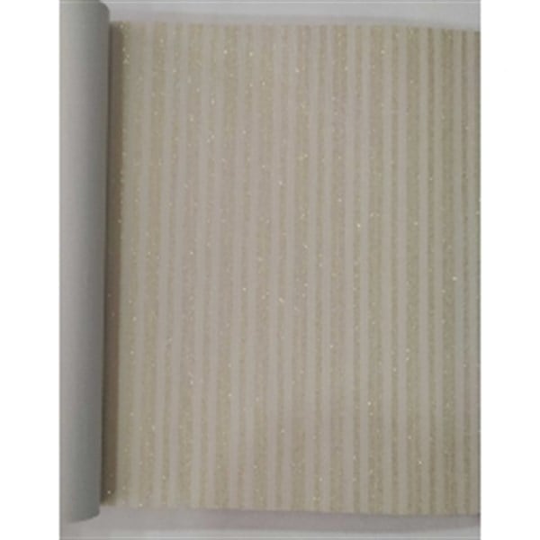 Livart Cappadocia Duvar Kağıdı 47-004