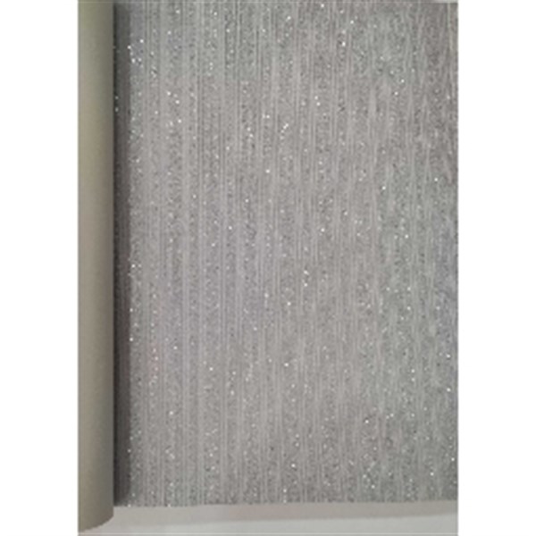 Livart Cappadocia Duvar Kağıdı 47-005